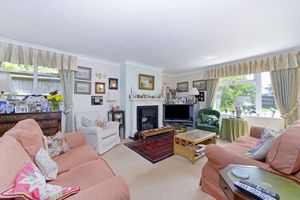 Photo 10- click for photo gallery